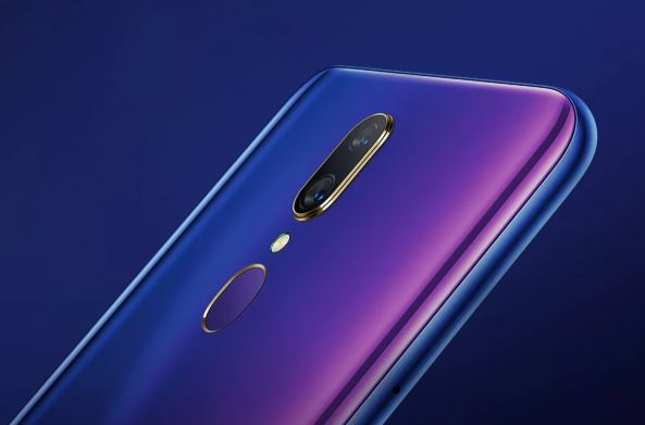 OPPO_A9_official13.JPG