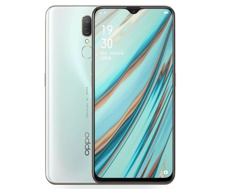OPPO_A9_official2.JPG