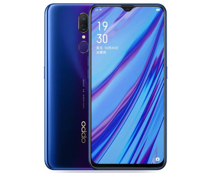 OPPO_A9_official222.JPG