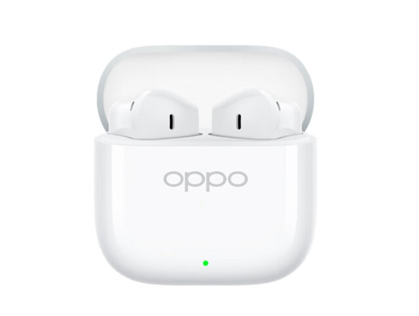 OPPO Enco Air4 New Sound Edition