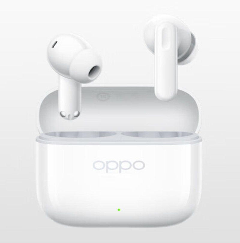 беспроводные наушники OPPO Enco Air4i