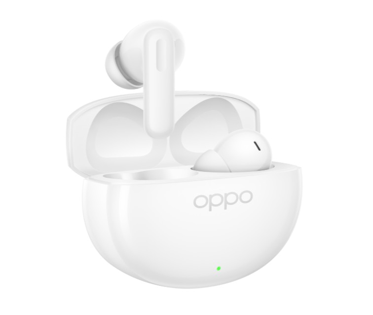 OPPO Enco Air5