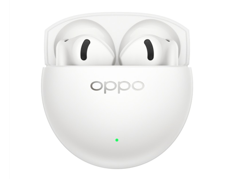 OPPO Enco Air5s