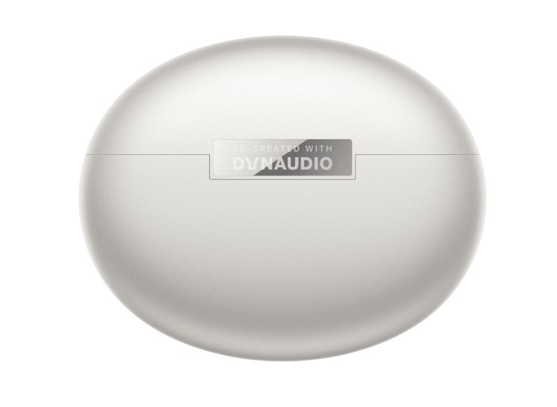 OPPO Enco Free4