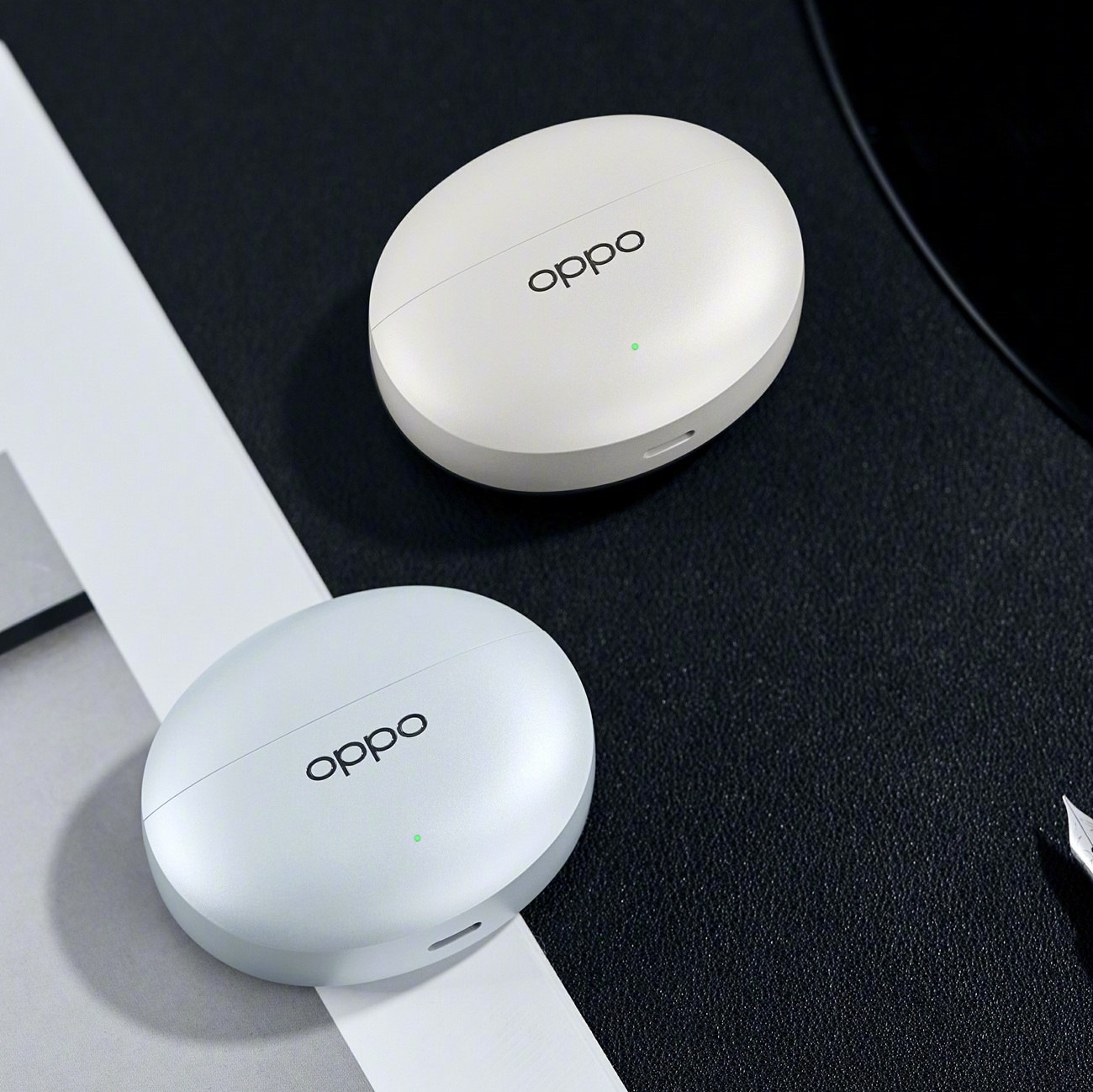 OPPO Enco Free4