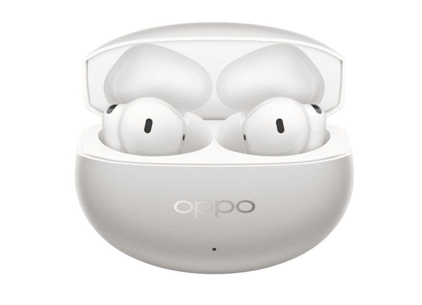 OPPO Enco Free4