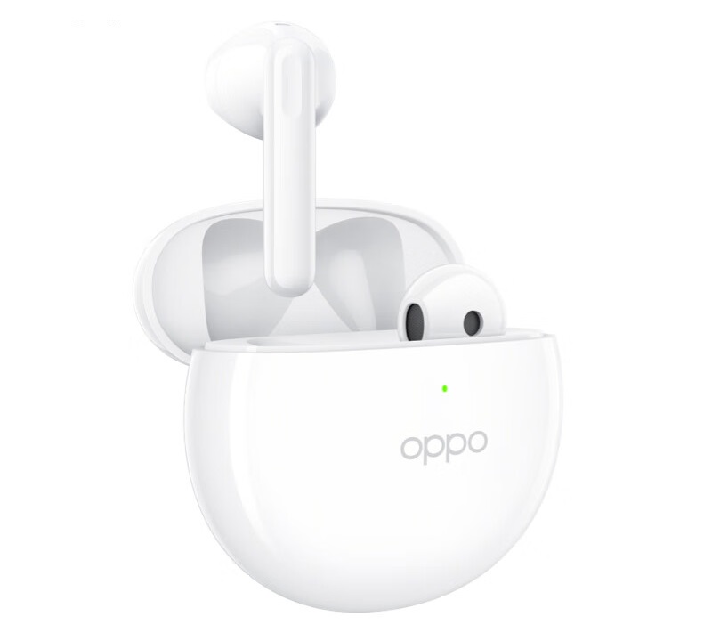 беспроводные наушники OPPO Enco R3
