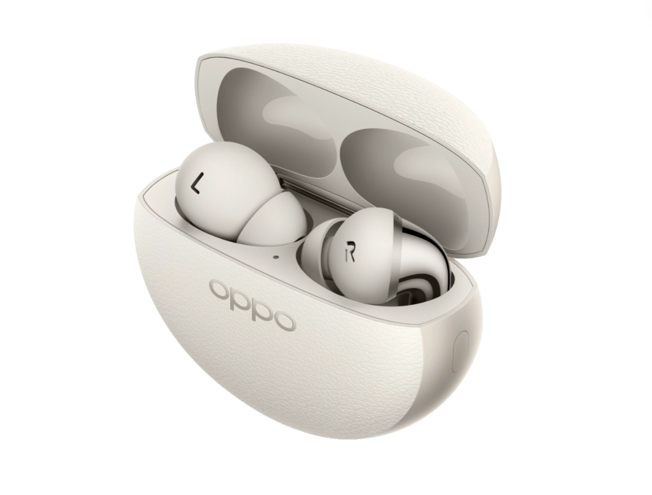 OPPO_Enco_X3_8207de5.jpg