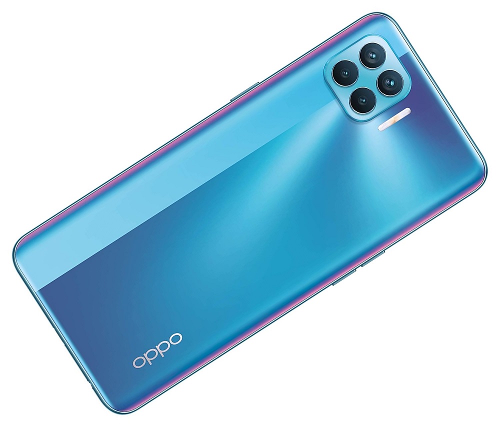 OPPO_F17_Pro_885771.jpg