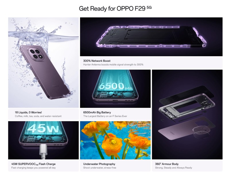 OPPO F29 5G.jpg