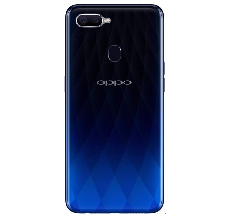 OPPO_F9_Pro13.jpeg