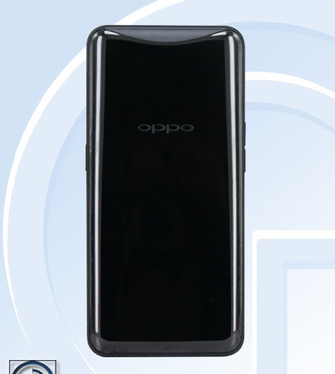 OPPO_FIND_X_official10GB_2.jpg