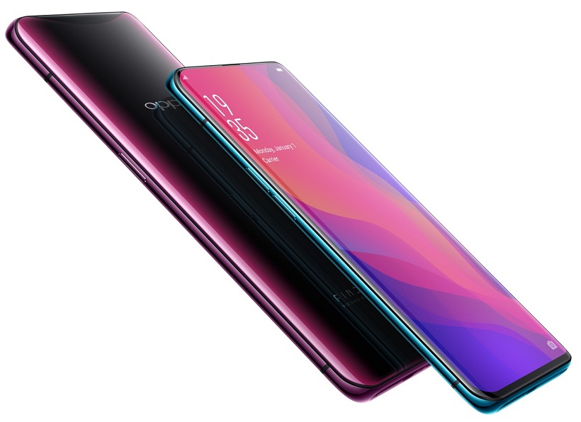 OPPO_FIND_X_official17.jpg