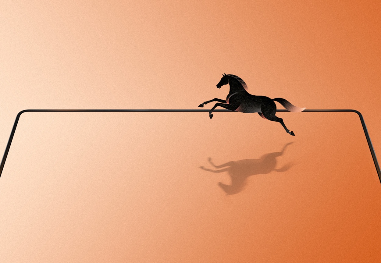 Складной флагманский смартфон OPPO Find N6 готовится к выходу