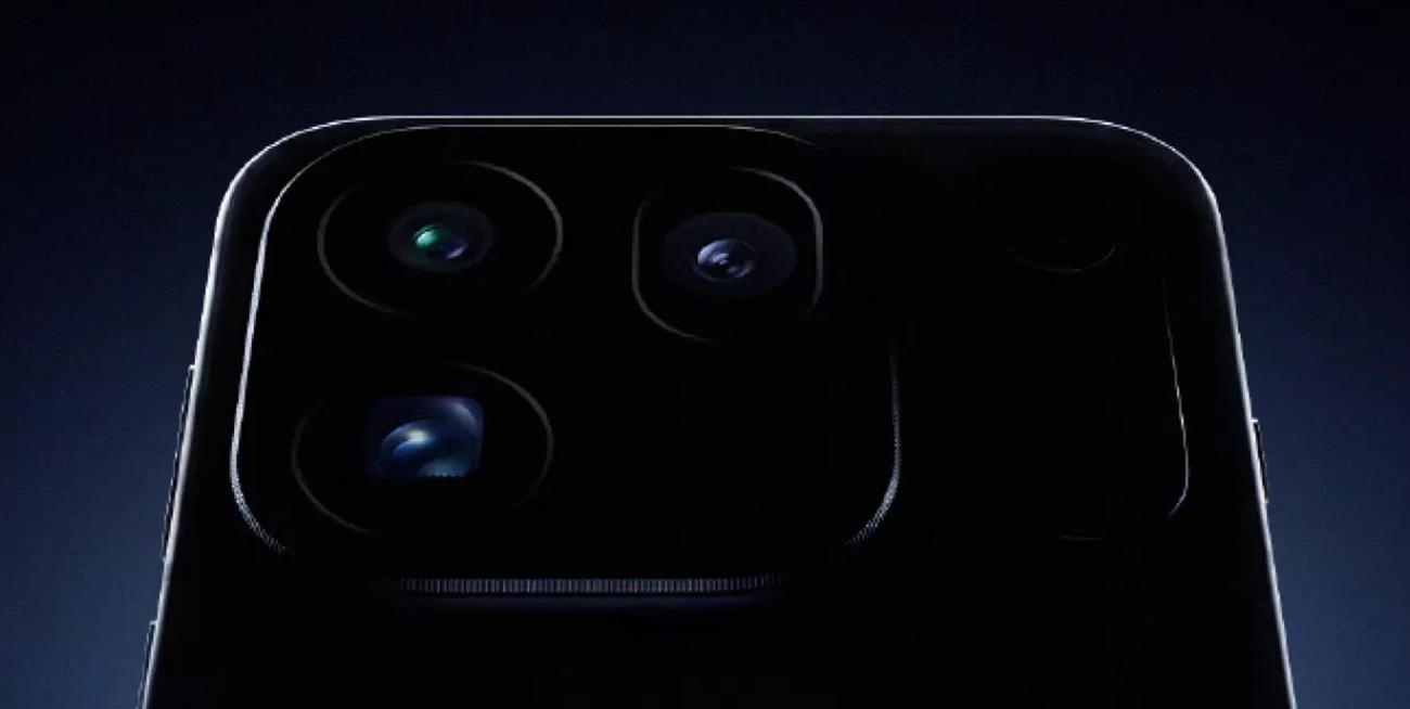 OPPO_Find_X10_5894153.jpg
