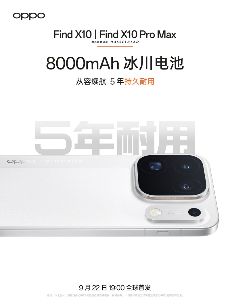OPPO Find X10 Pro Max