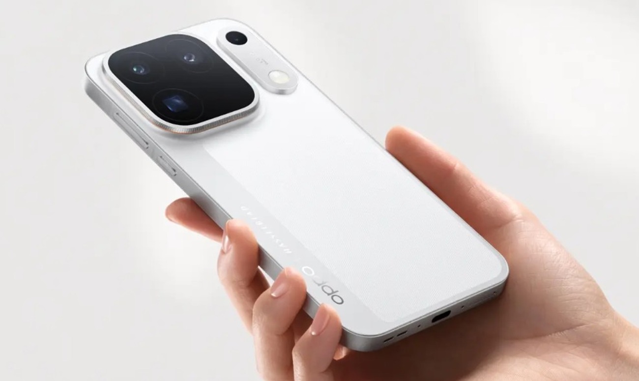 OPPO Find X10 Pro Max