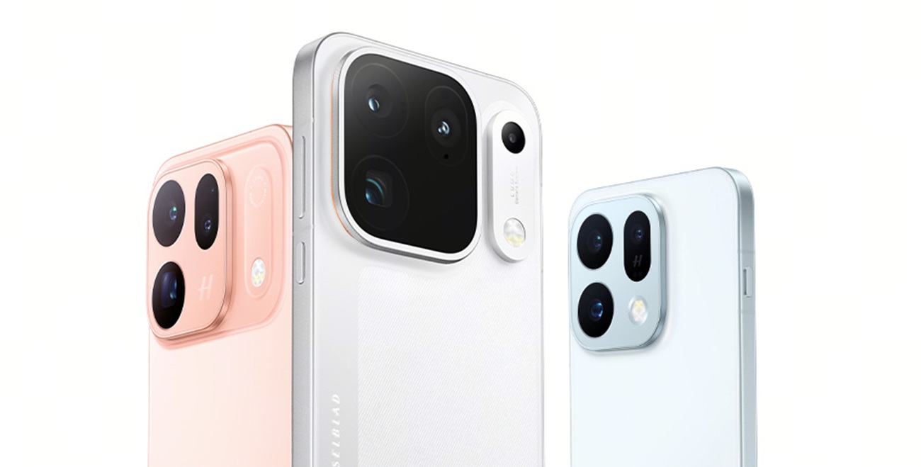 OPPO Find X10