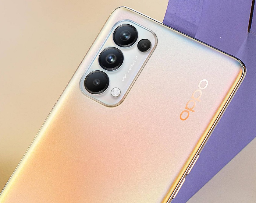 OPPO_Find_X3_Lite_Yvrc56626.jpg