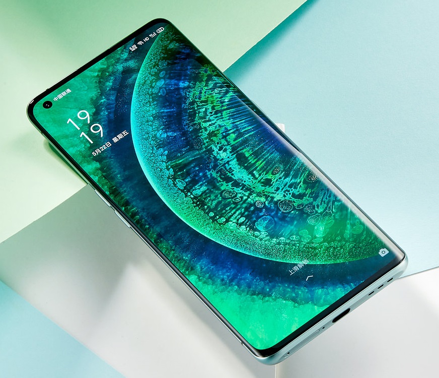 OPPO_Find_X3_Pro41Z0GN.jpg