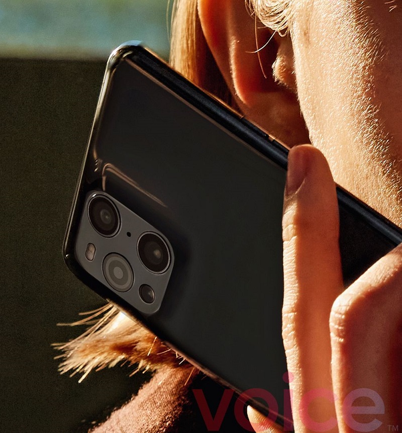 OPPO_Find_X3_Pro_9.jpg