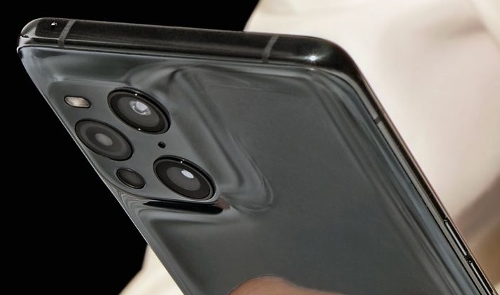 OPPO_Find_X3_Pro_LFR.jpg