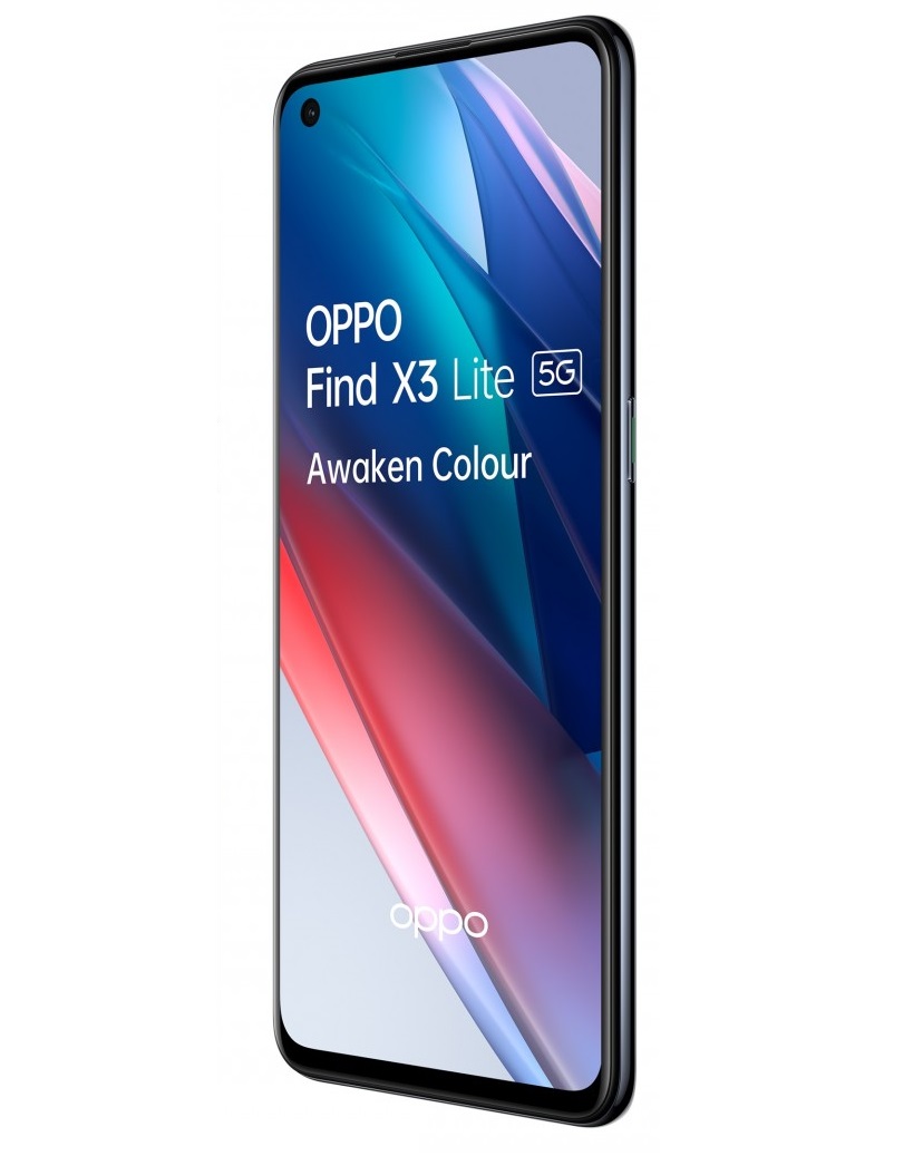 OPPO_Find_X3_Pro_VXCf_441.jpg