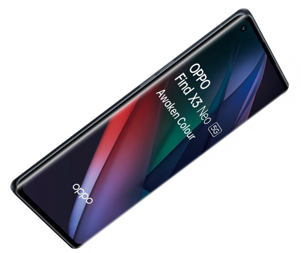 OPPO_Find_X3_Pro_XCf_1.jpg