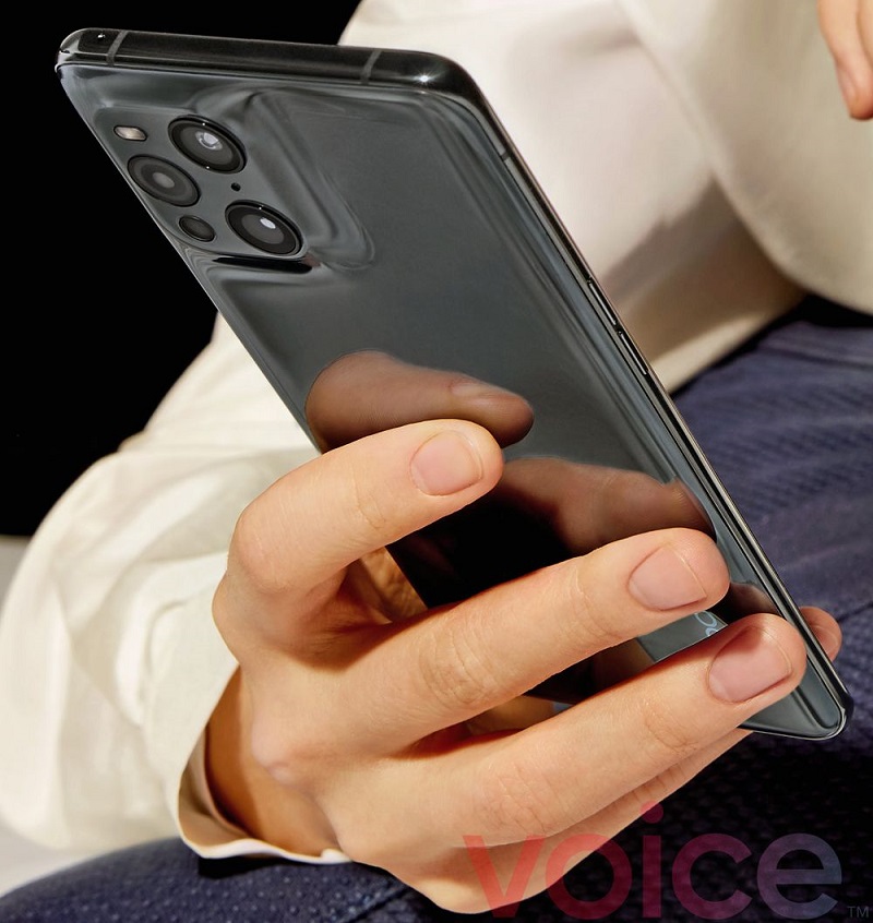 OPPO_Find_X3_Pro_q77u.jpg