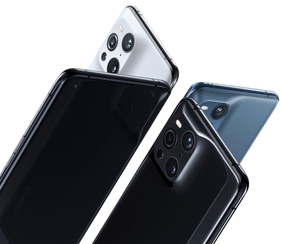 OPPO_Find_X3_VX7Cf.jpg