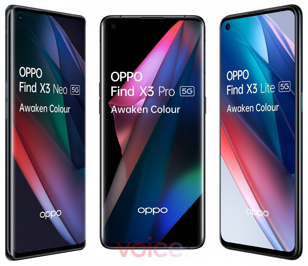 OPPO_Find_X3_VXCf.jpg