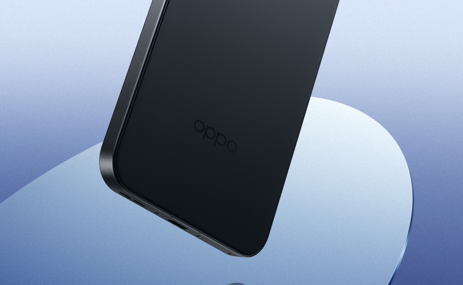 OPPO Find X9 Ultra на базе Snapdragon 8 Elite Gen 5 протестирован в Geekbench