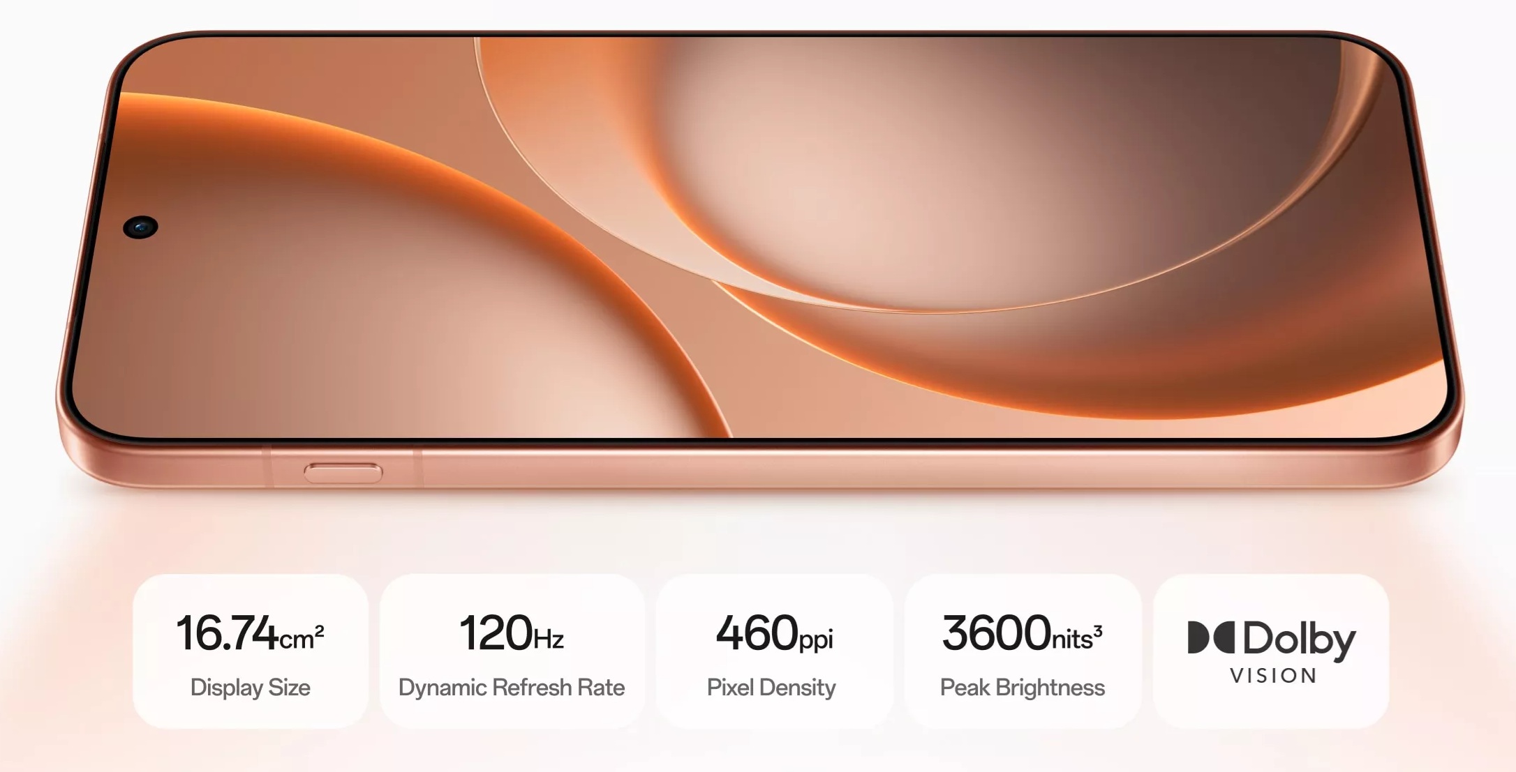 OPPO Find X9sg