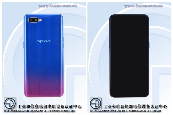 OPPO_K1.jpg