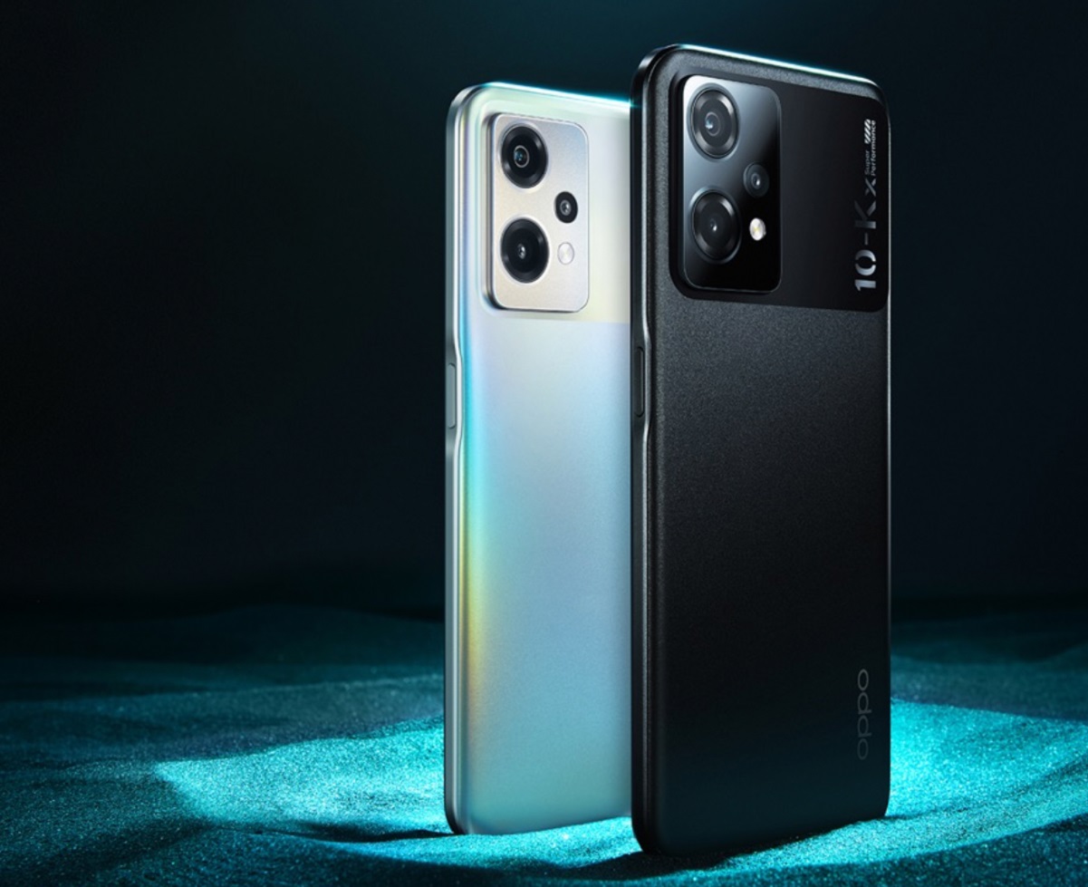 Oppo k10. Смартфон Oppo. Oppo игровой смартфон. Смартфоны 2022 новинки. Oppo x.