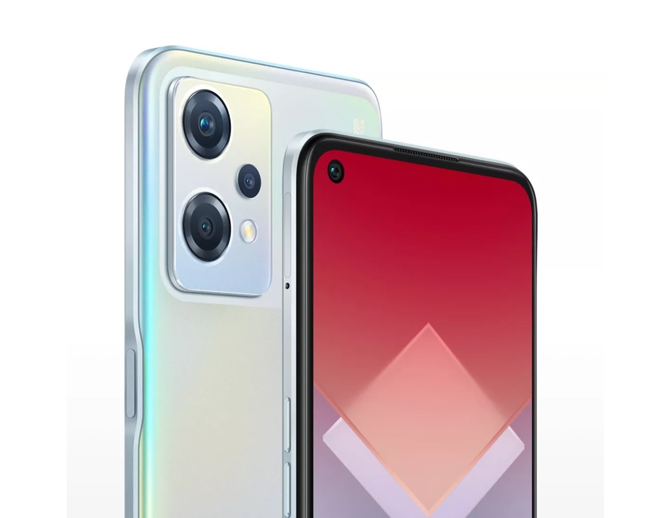 Oppo k10. Смартфон Оппо. Oppo k10x. Oppo x. Смартфон 10 цена.