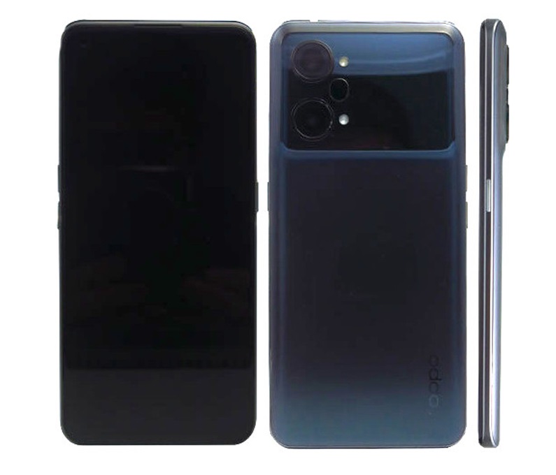 OPPO_K10_Pro.jpg