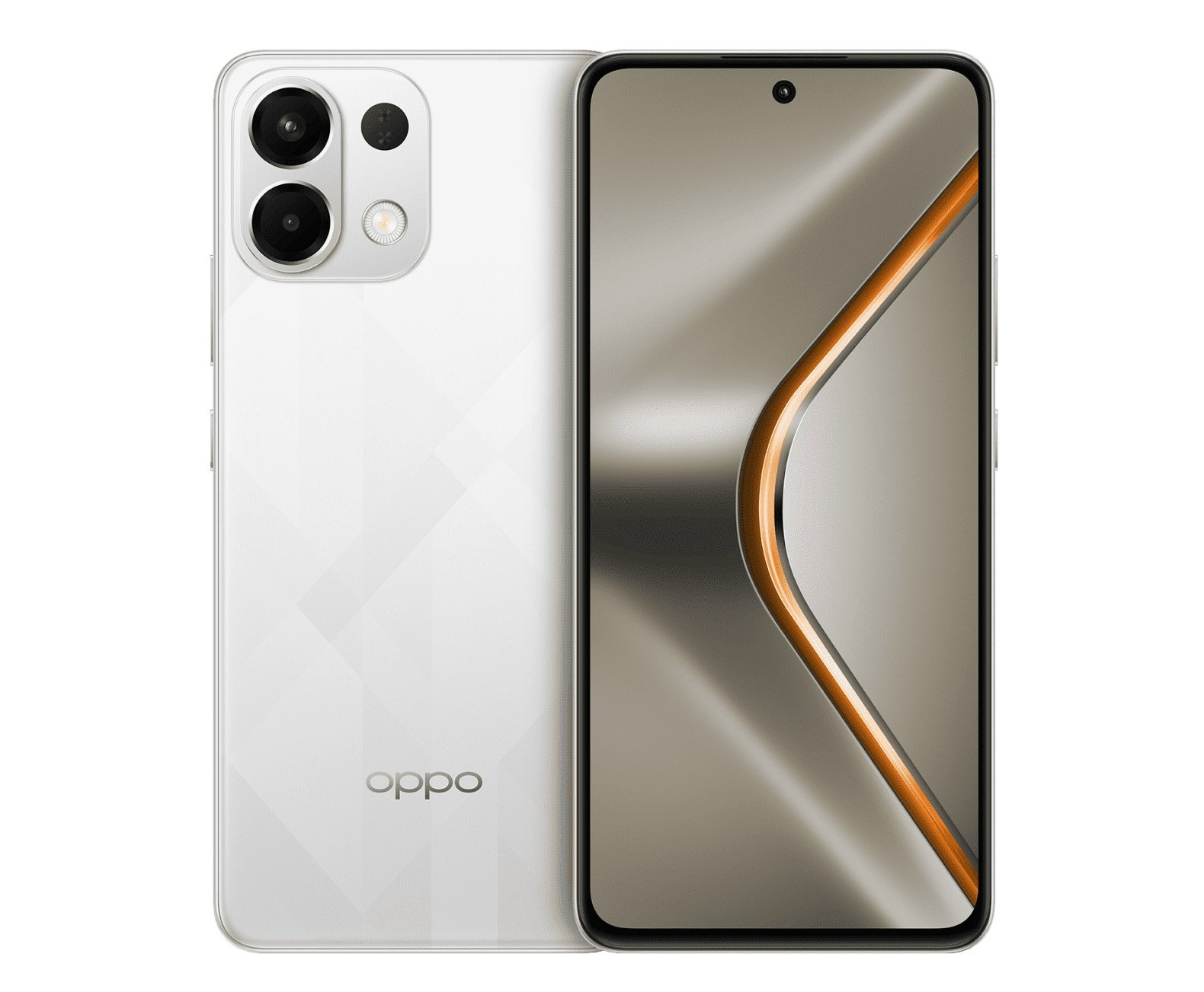 OPPO K12s