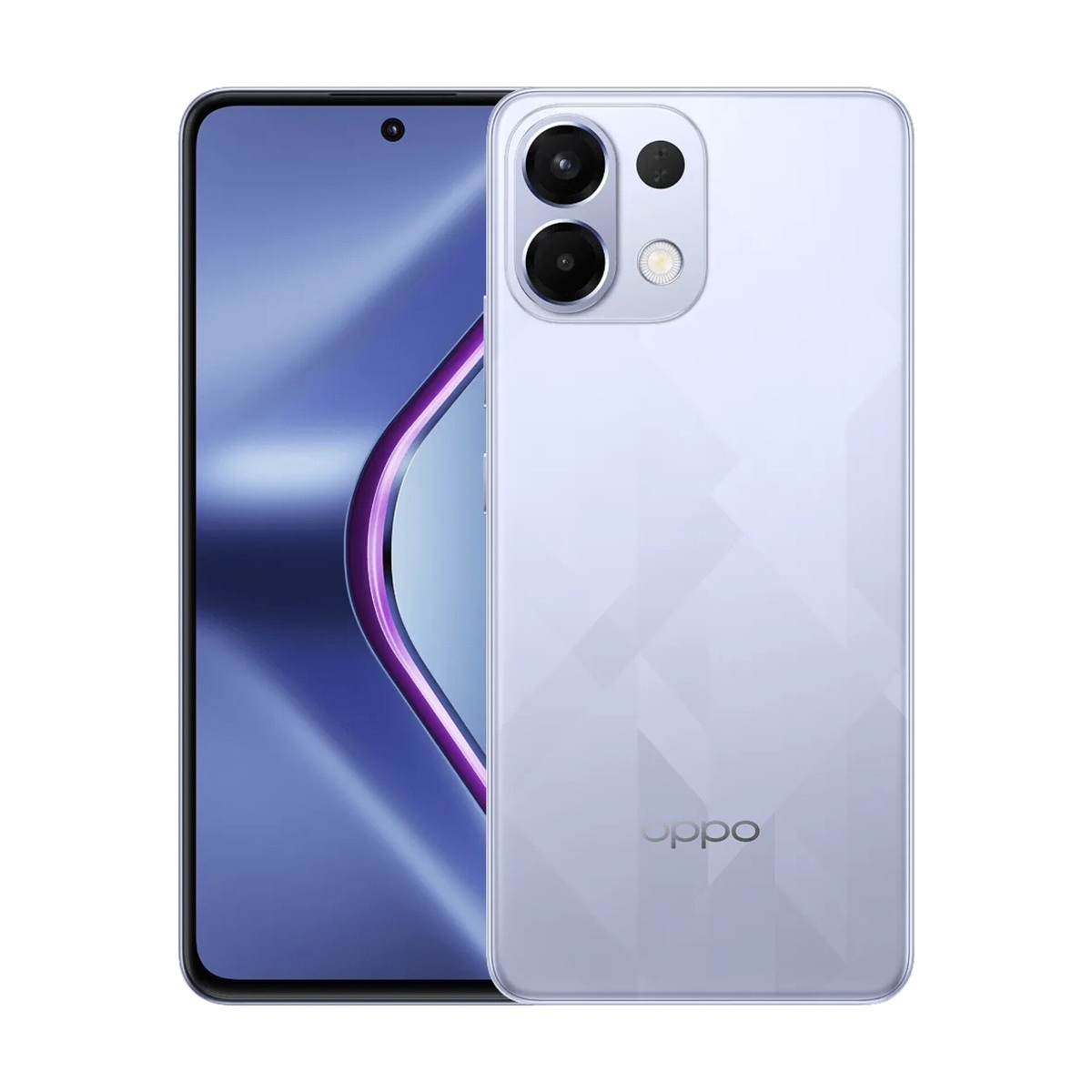 смартфон OPPO K13 5G