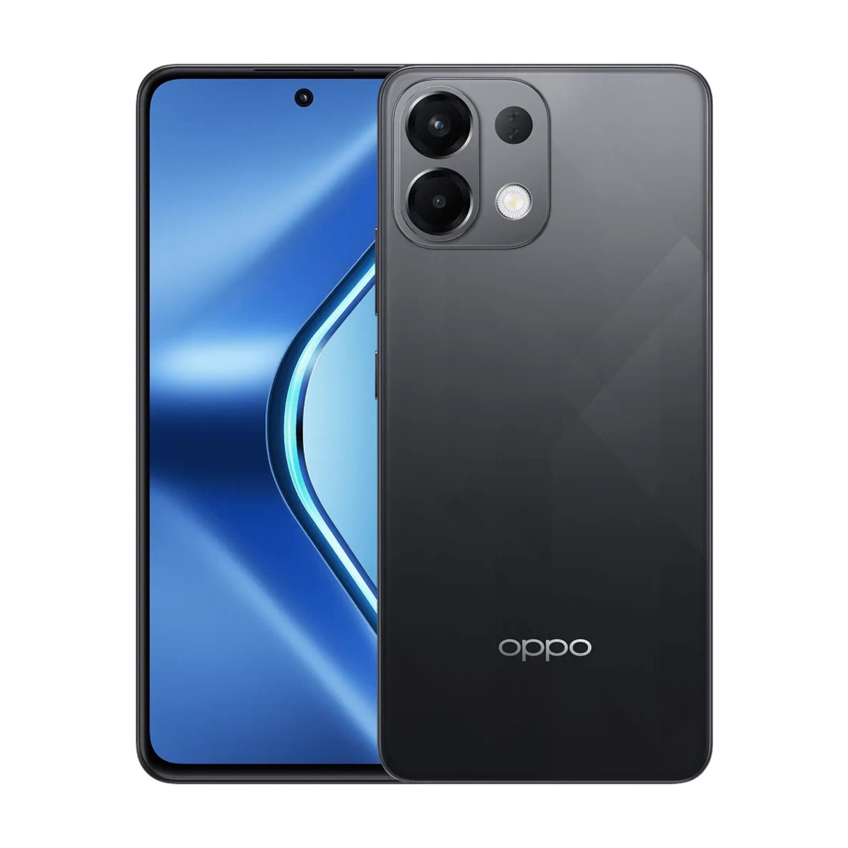 смартфон OPPO K13 5G