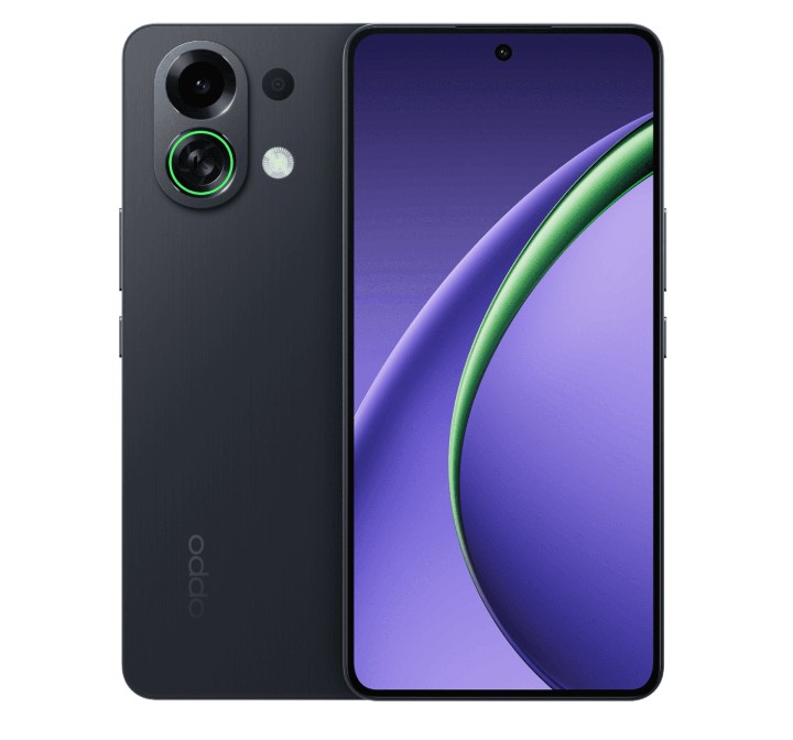 OPPO K13 Turbo 5G