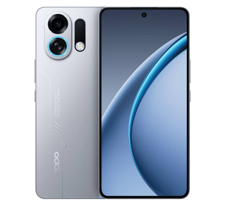OPPO K13 Turbo Pro 5G