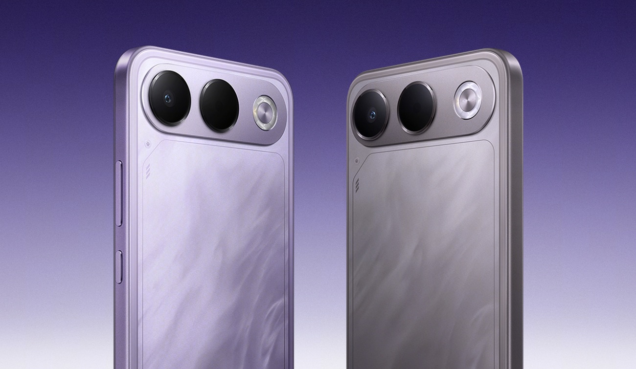 OPPO K15s