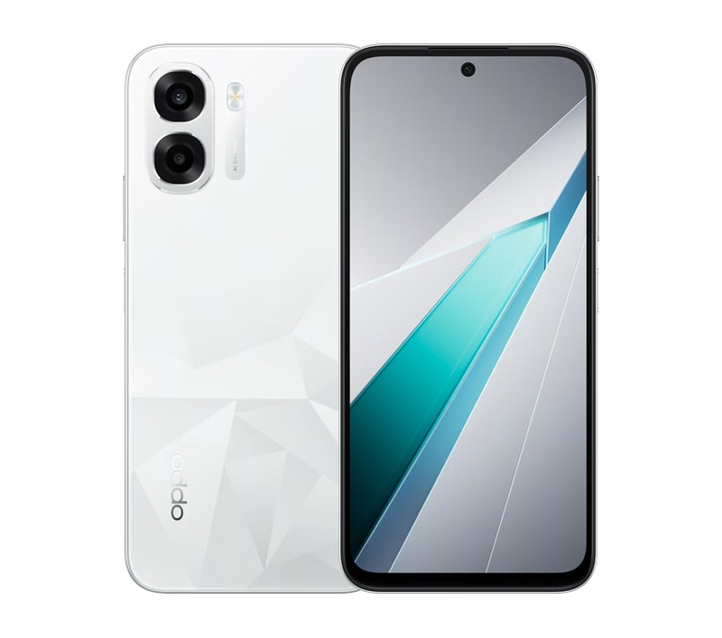 OPPO K15x