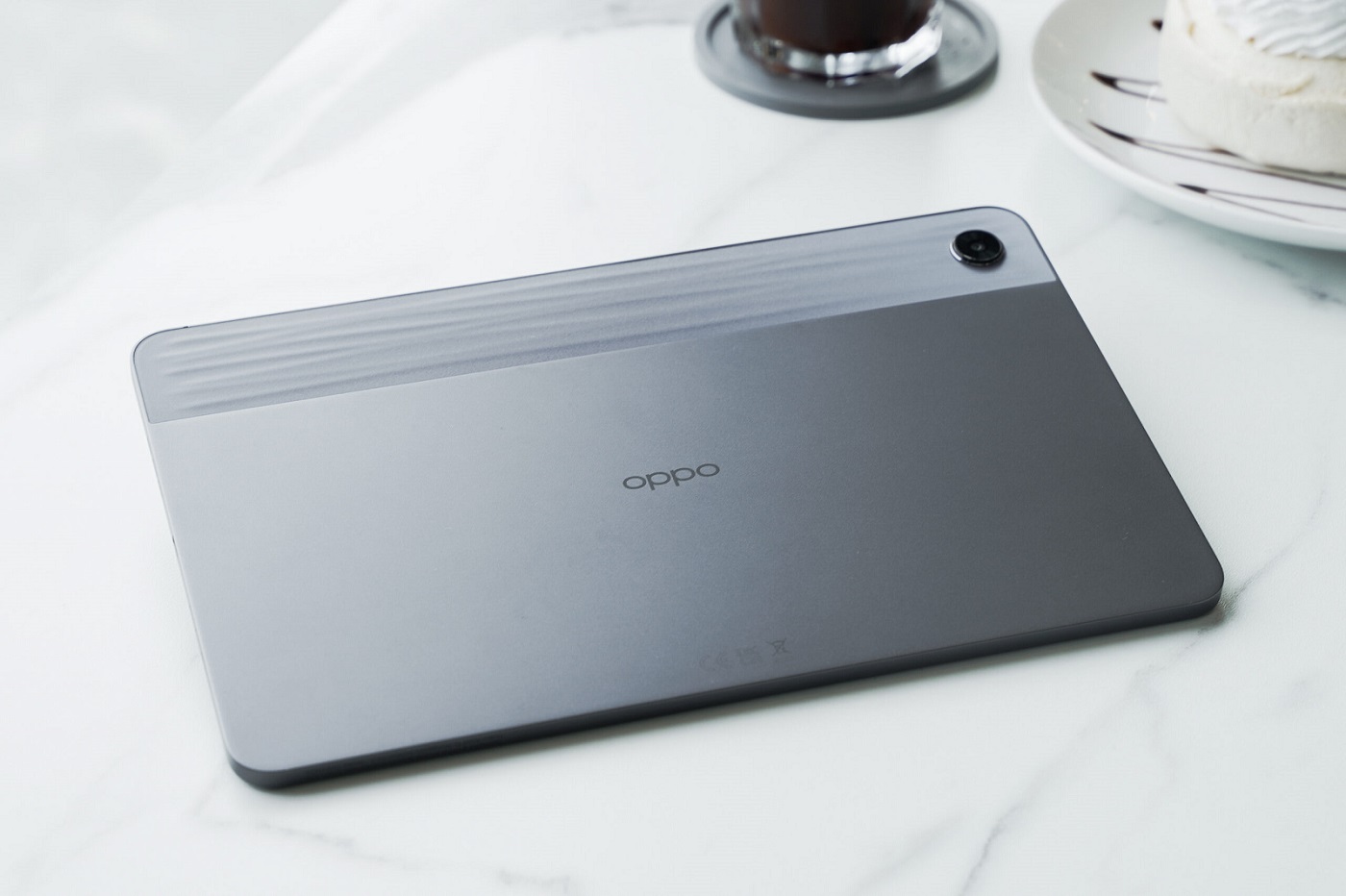 OPPO Pad 2