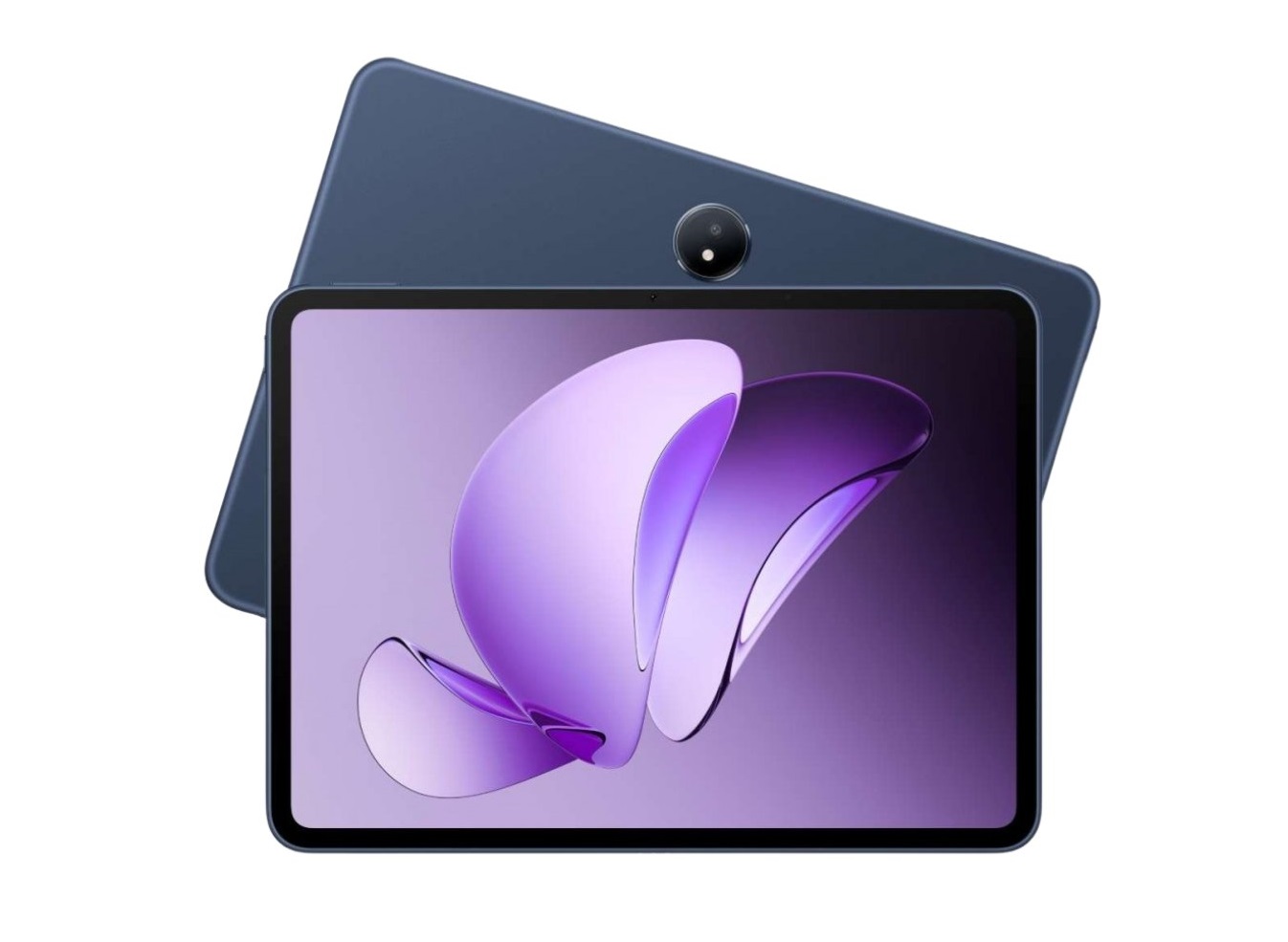 OPPO_Pad_3_311_125_AAwvm6.jpg