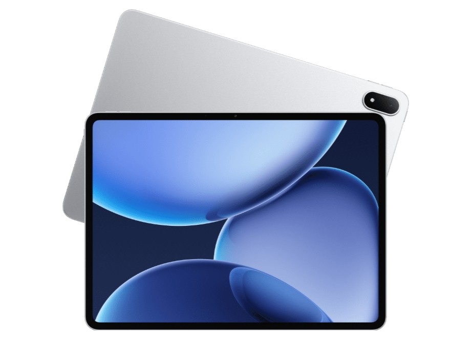 OPPO Pad 4 Pro