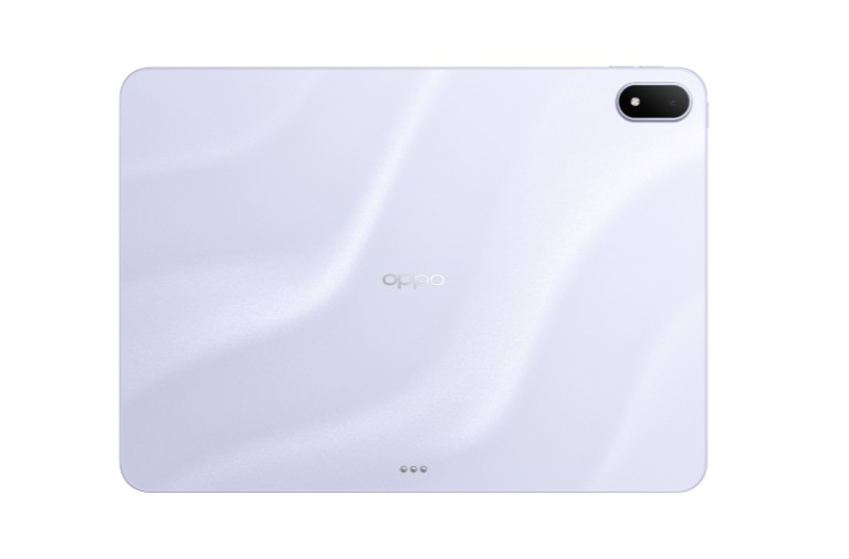 OPPO Pad 5