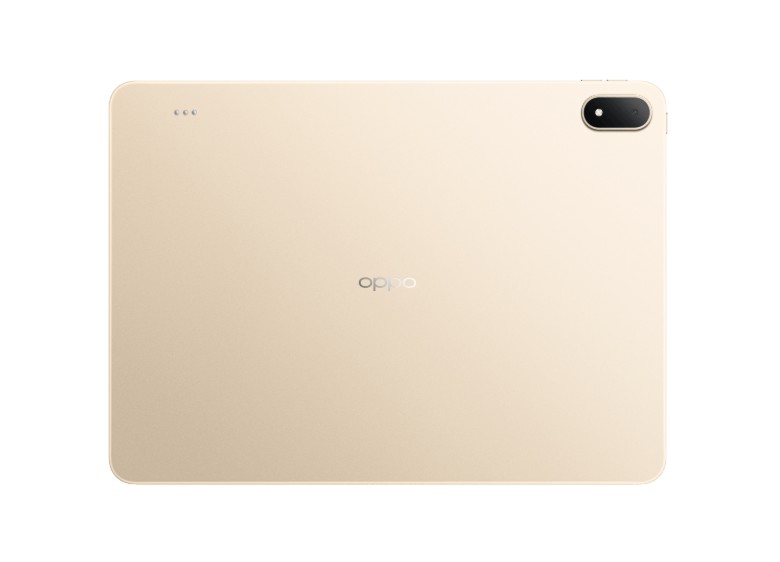 OPPO Pad 5 Pro
