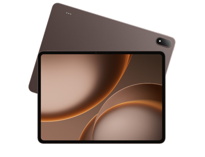OPPO Pad 5 Pro